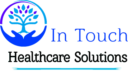 All-N-Clusive Healthcare